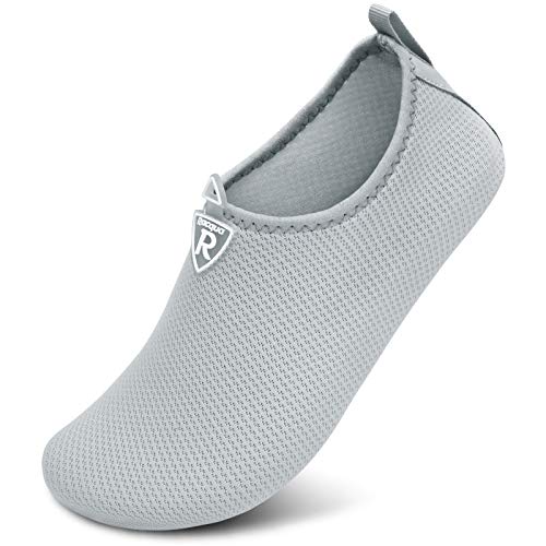 Bd104-grey