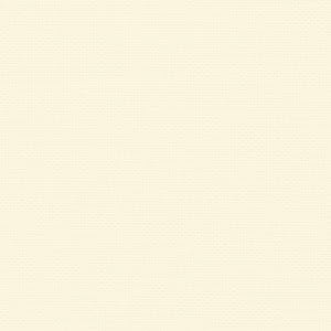 Calm White