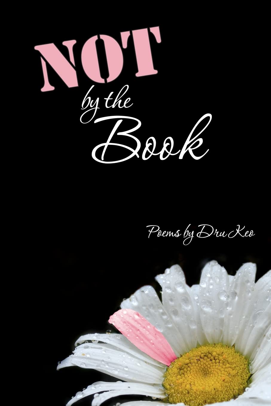 Not By The Book - Unique and Thought-Provoking Gifts for Book Lovers | Perfect for Literary Enthusiasts, Book Club Members, and Creative Thinkers