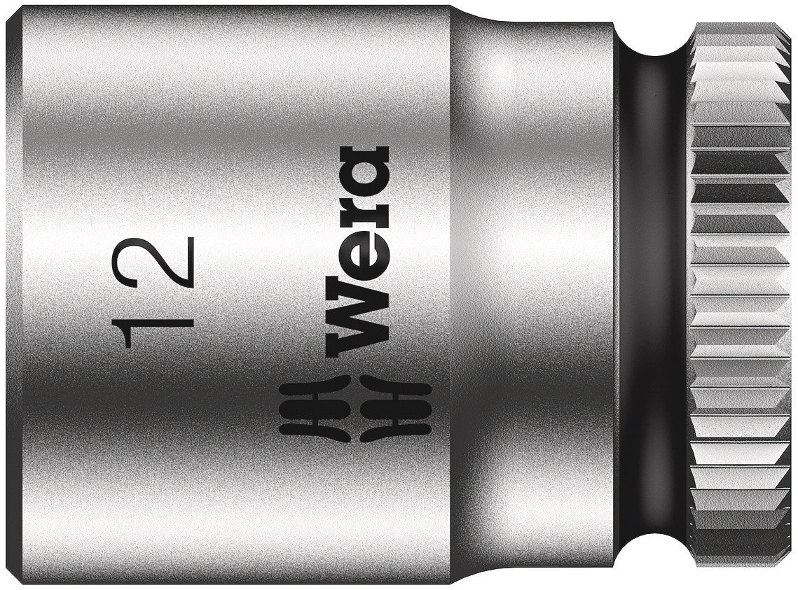 Kraftform Kompakt 400 RA Ergonomic Screwdriver Set with 2 Pieces - Perfect for DIY Home Repairs, Electronics, and Automotive Maintenance
