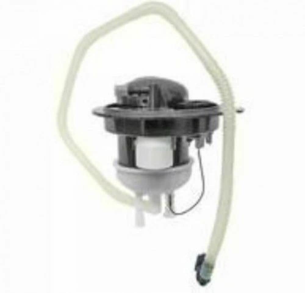 Porsche 955 620 421 00 Fuel Filter Replacement - Genuine OEM Part for Cayenne & Touareg V6/V8 - High Performance Fuel Filtration System - Perfect for Off-Roading & Daily Driving