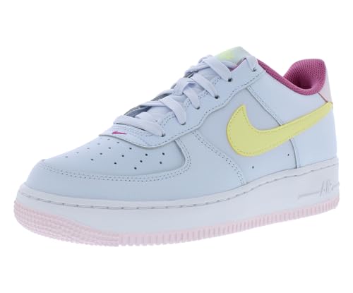 Football Grey/Citron Tint/Cosmic Fuchsia