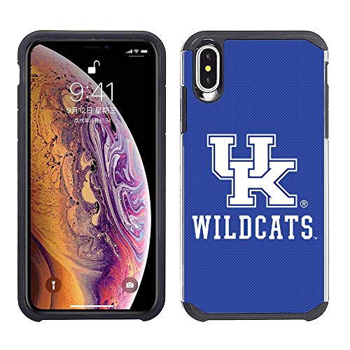 NCAA Kentucky Wildcats