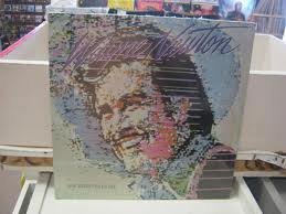She Believes in Me - LP Vinyl Record | Classic Country Music for Collectors & Audiophiles | Perfect for Home Listening & Gift Giving
