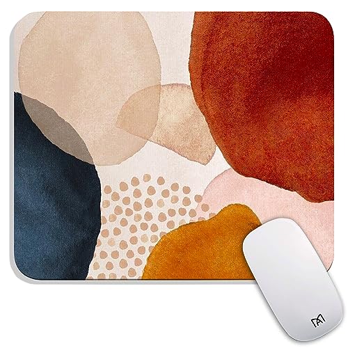 AM049-Abstract Marble 2