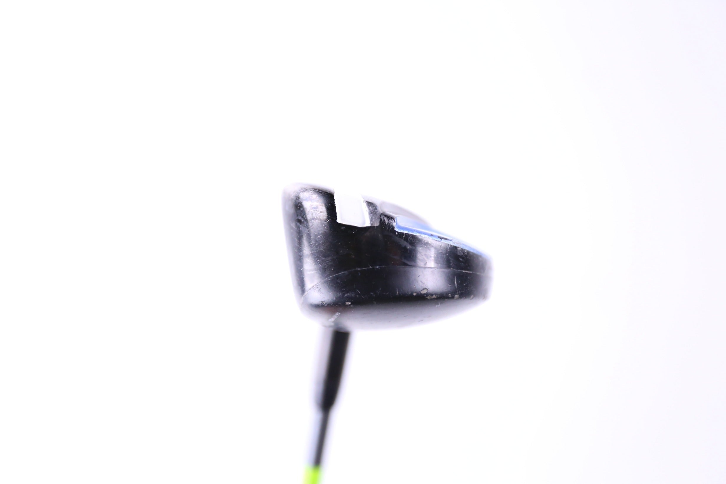 Used Callaway Steelhead XR 5H Hybrid Golf Club - Right Handed 25° Ladies Flex - Perfect for Women Golfers & Beginners on the Course