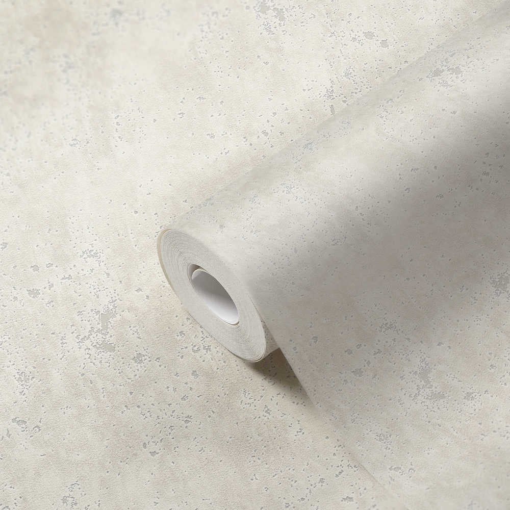 Industrial Elements Classic Concrete - Durable and Stylish Home Decor for Modern Living Rooms, Offices & Outdoor Spaces