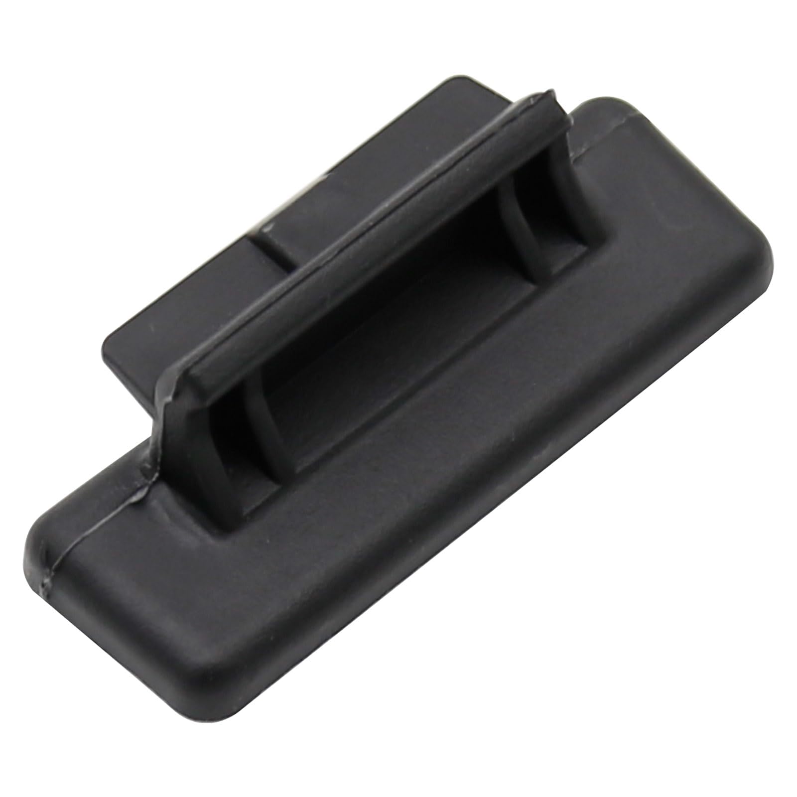 Dodge Ram 1500 2500 3500 4500 5500 Rear Sliding Window Lock Latch Replacement - OEM 05093518AA & 5093518AA - Perfect for Secure Truck Windows & Off-Road Adventures