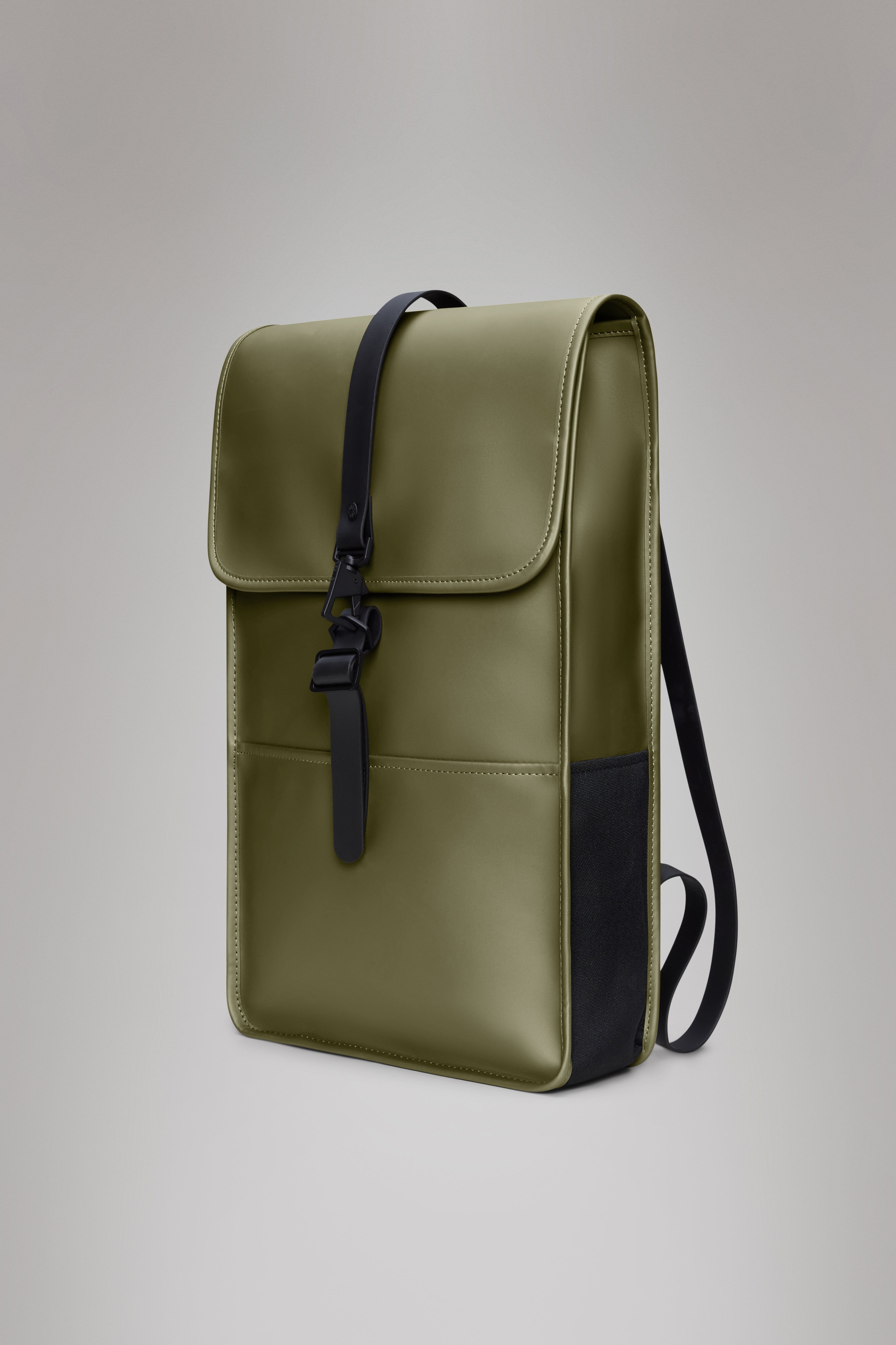 Durable Waterproof Backpack for Travel, Hiking & School - Lightweight Laptop Backpack with USB Charging Port & Anti-Theft Design - Perfect for Commuting, College & Outdoor Adventures