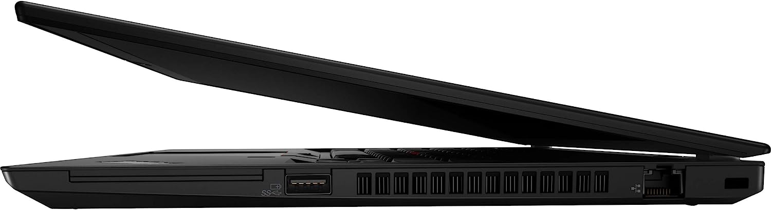 Lenovo ThinkPad T14 14