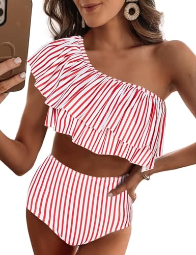 Red Stripes