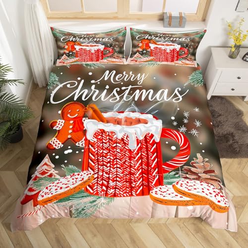 Xmas 14