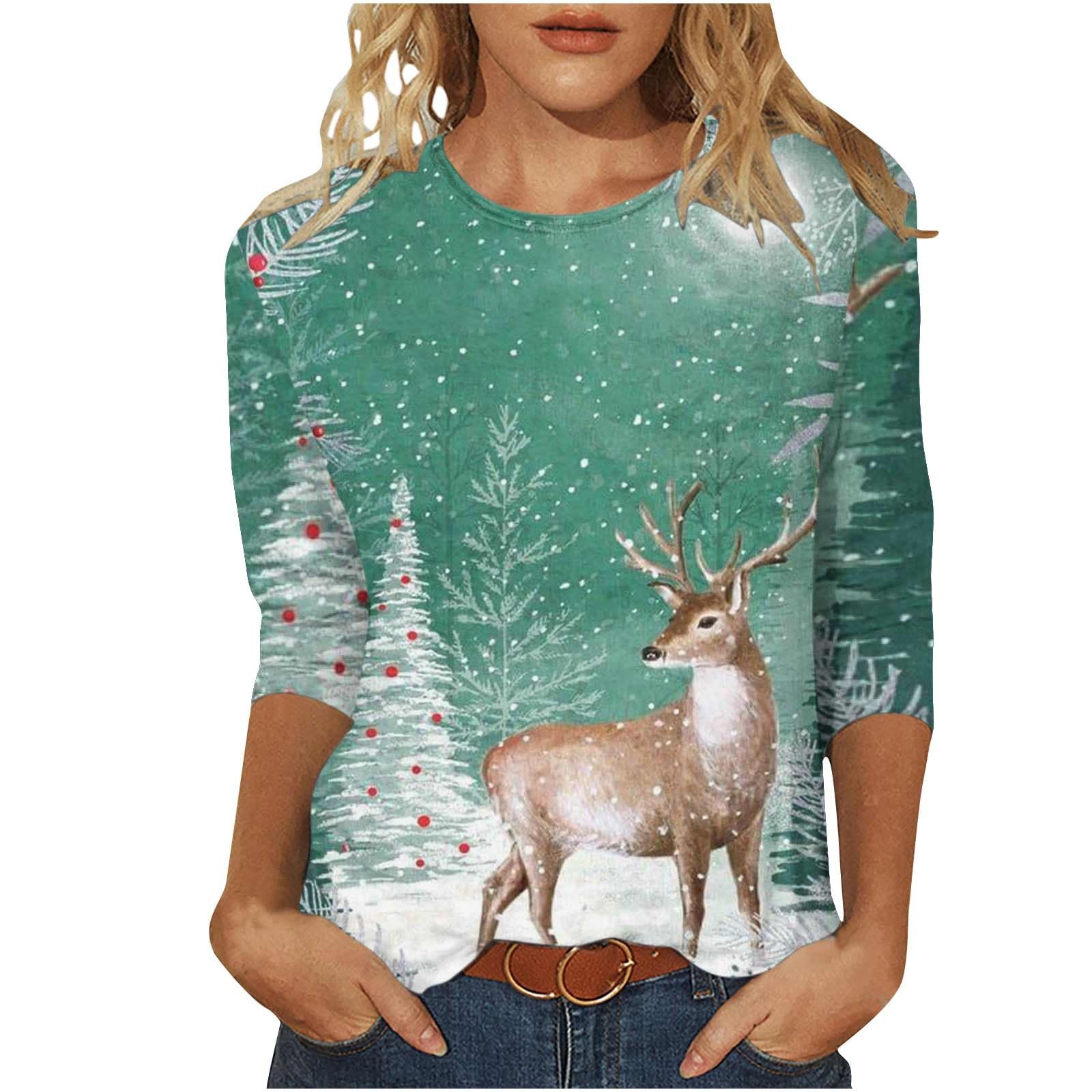 Yihaojia Christmas & Black Friday Deals - Holiday Gifts & Shopping