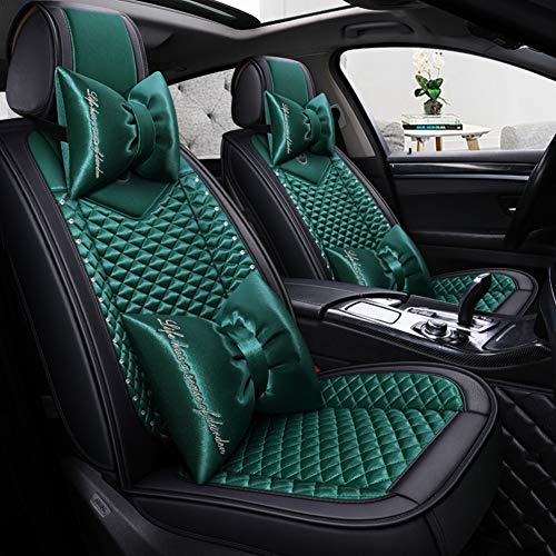 Forest-Luxury