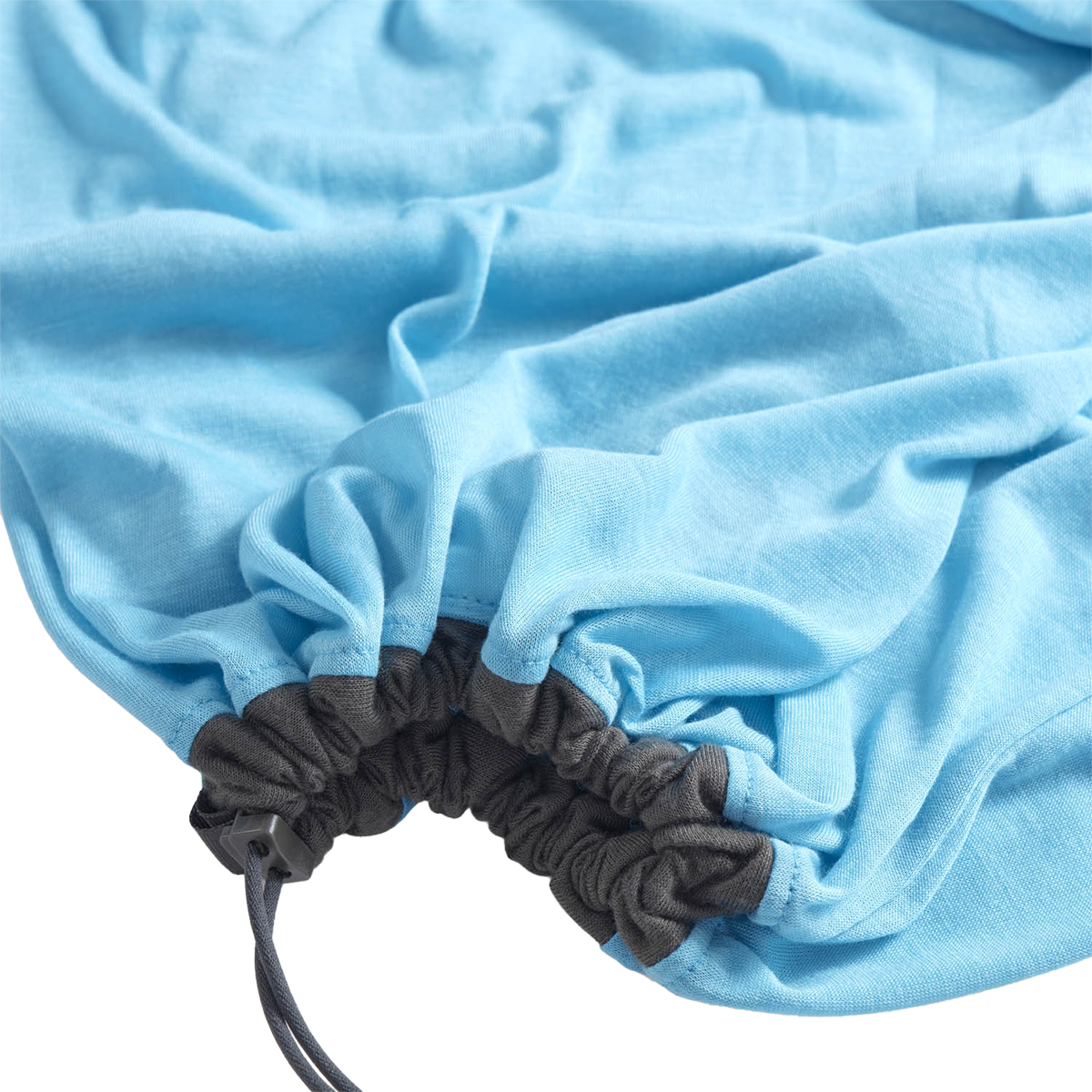 Breeze Liner Rectangular - Premium Quality Rectangular Throw Blanket for Sofa, Bed & Outdoor Use - Soft & Cozy Home Decor for Living Room, Patio & Travel