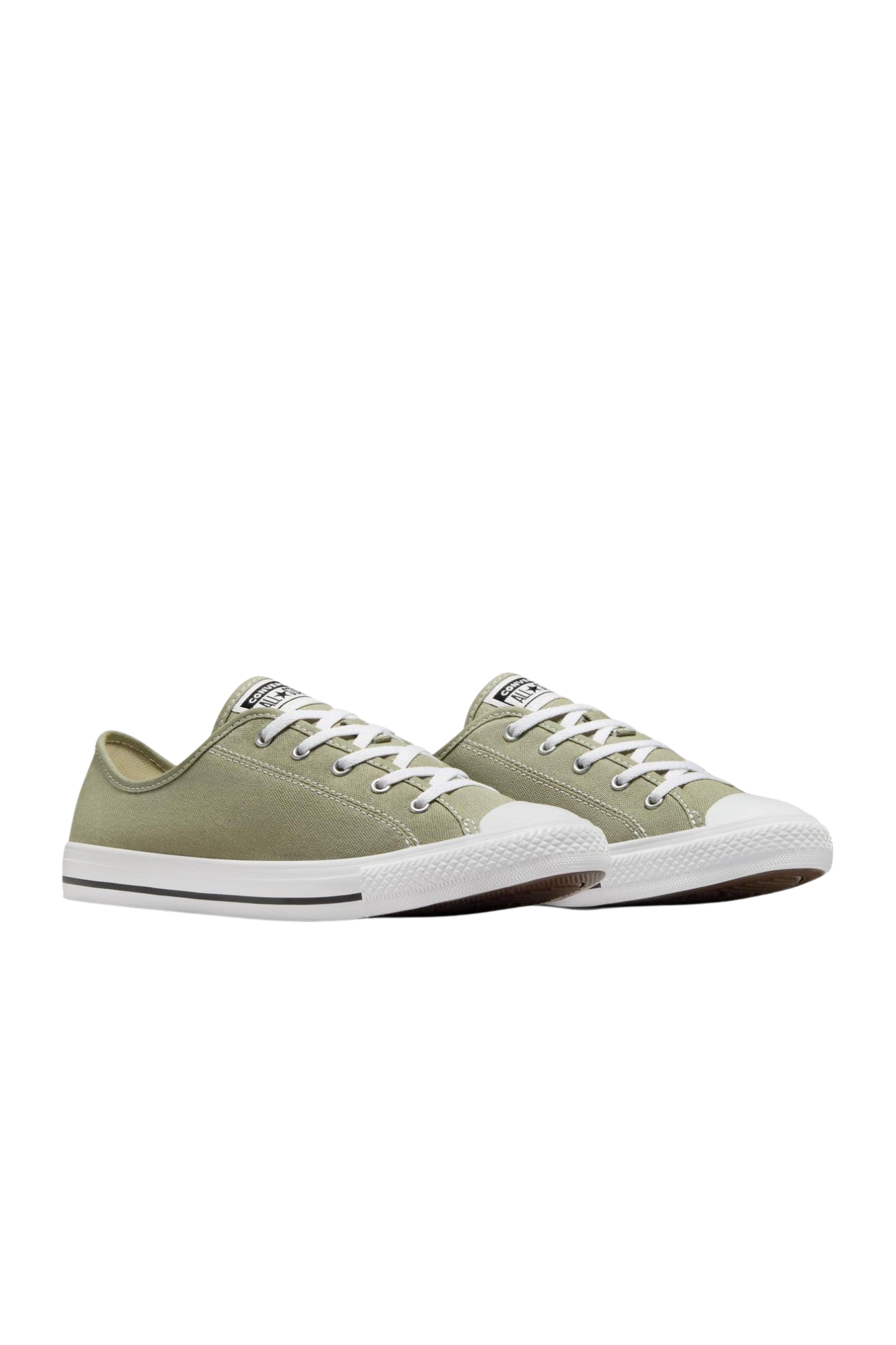 Converse Chuck Taylor All Star Low Top Sneakers - Classic Lightweight Canvas Shoes for Men & Women | Perfect for Casual Wear, Street Style & Everyday Comfort