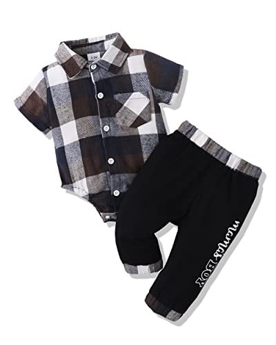Plaidblues