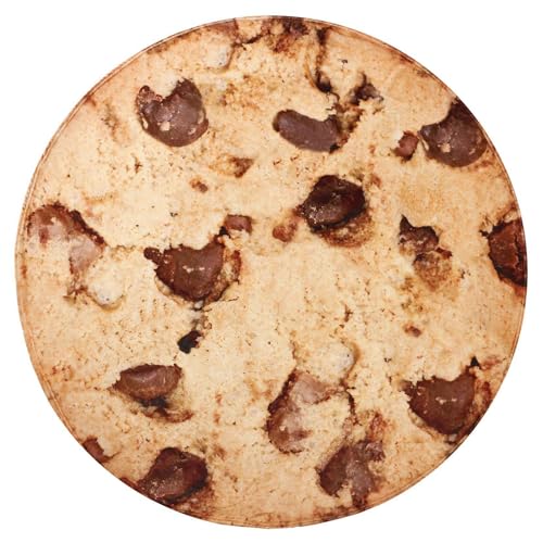 Cookie-camel