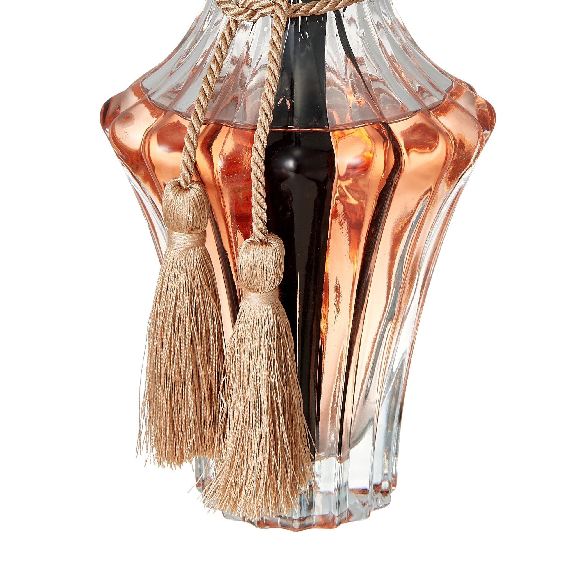 Raviora Premium Gold Room Fragrance Spray - Long Lasting Home & Office Air Freshener for Bedroom, Bathroom, Living Room