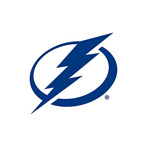 Tampa Bay Lightening
