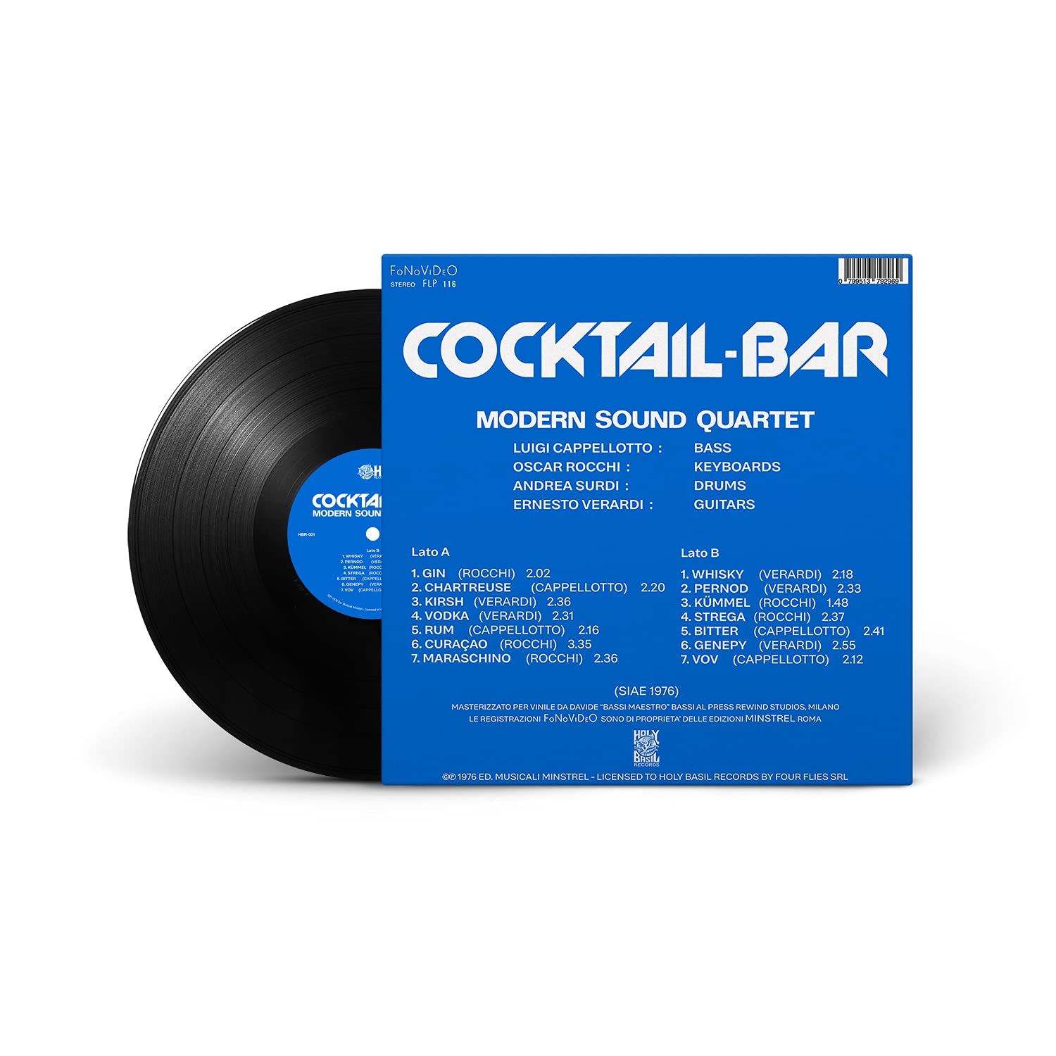 Premium Home Cocktail Bar Set - 12-Piece Mixology Kit with Shaker, Jigger & Strainer for Crafting Cocktails at Home | Perfect for Parties, Entertaining & Bartending Enthusiasts