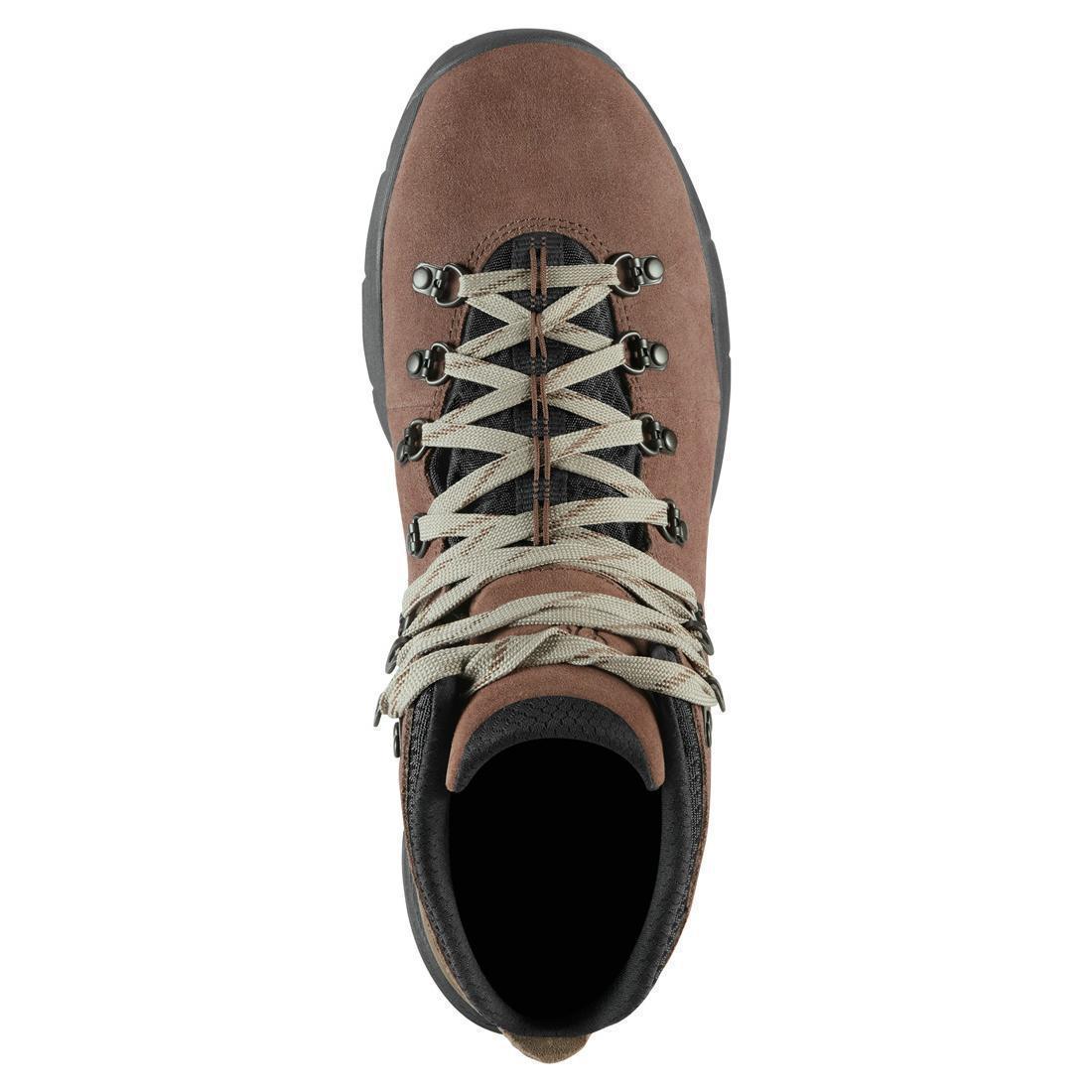 Mountain 600 4.5