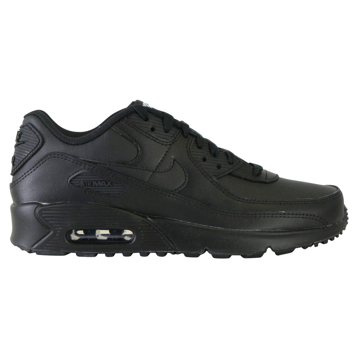 **Nike Men's Running Shoes - Lightweight, Cushioned Sneakers for Jogging, Gym & Daily Wear**