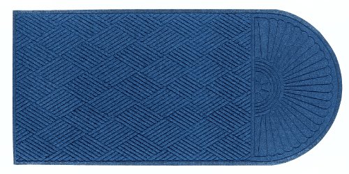 Medium Blue