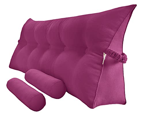 Magenta