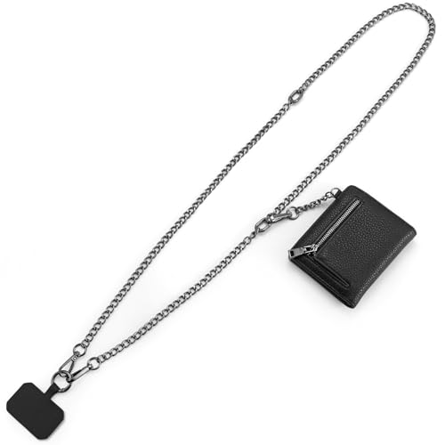Chain Black