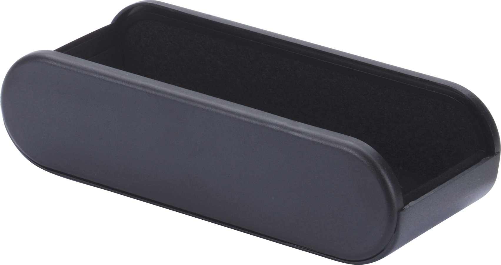 10510001 Waterproof Roll Top Storage Box - Durable & Portable Organizer for Camping, Travel, and Home Storage | Keep Gear Dry & Secure
