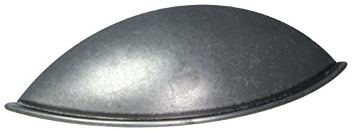 Iron
