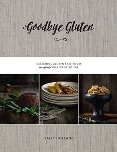 Delicious Gluten-Free Snacks & Foods for Healthy Lifestyle | Celiac-Friendly, Vegan Options | Perfect for Office, Travel & Family Gatherings