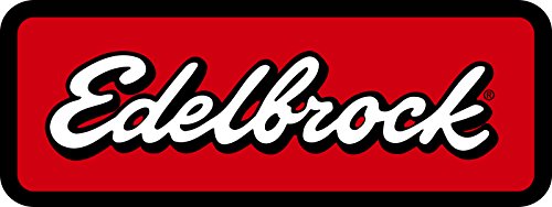 High-Performance Aluminum Radiator for Cars & Trucks - Efficient Engine Cooling for Daily Commute & Long Road Trips