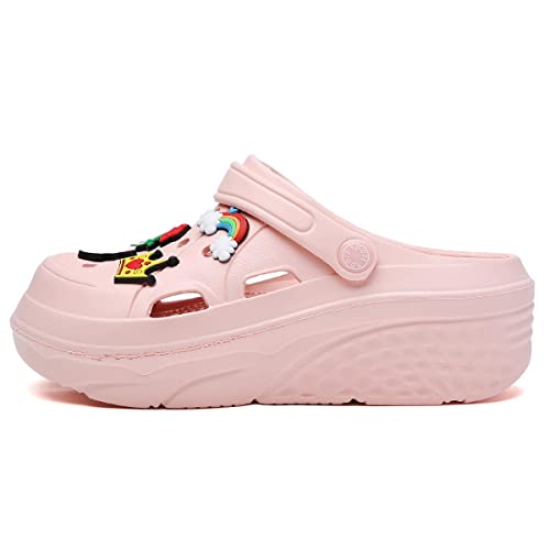 Pink-2.36in