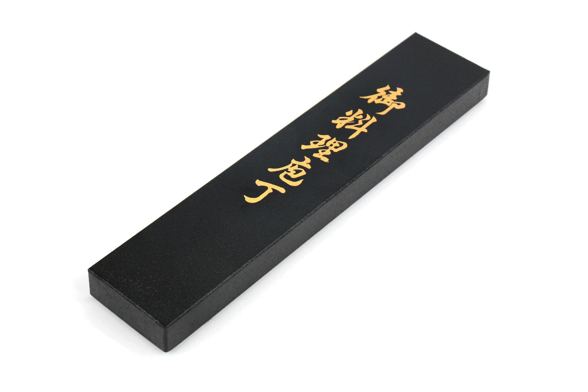 Premium San Tsubame 9-inch Micarta Hammered Bread Knife - Japanese High Carbon Steel Blade for Sourdough, Baguettes & Artisan Loaves - Perfect for Bakeries, Home Chefs & Bread Lovers