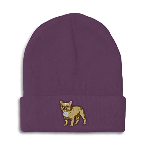 Purple Design Only