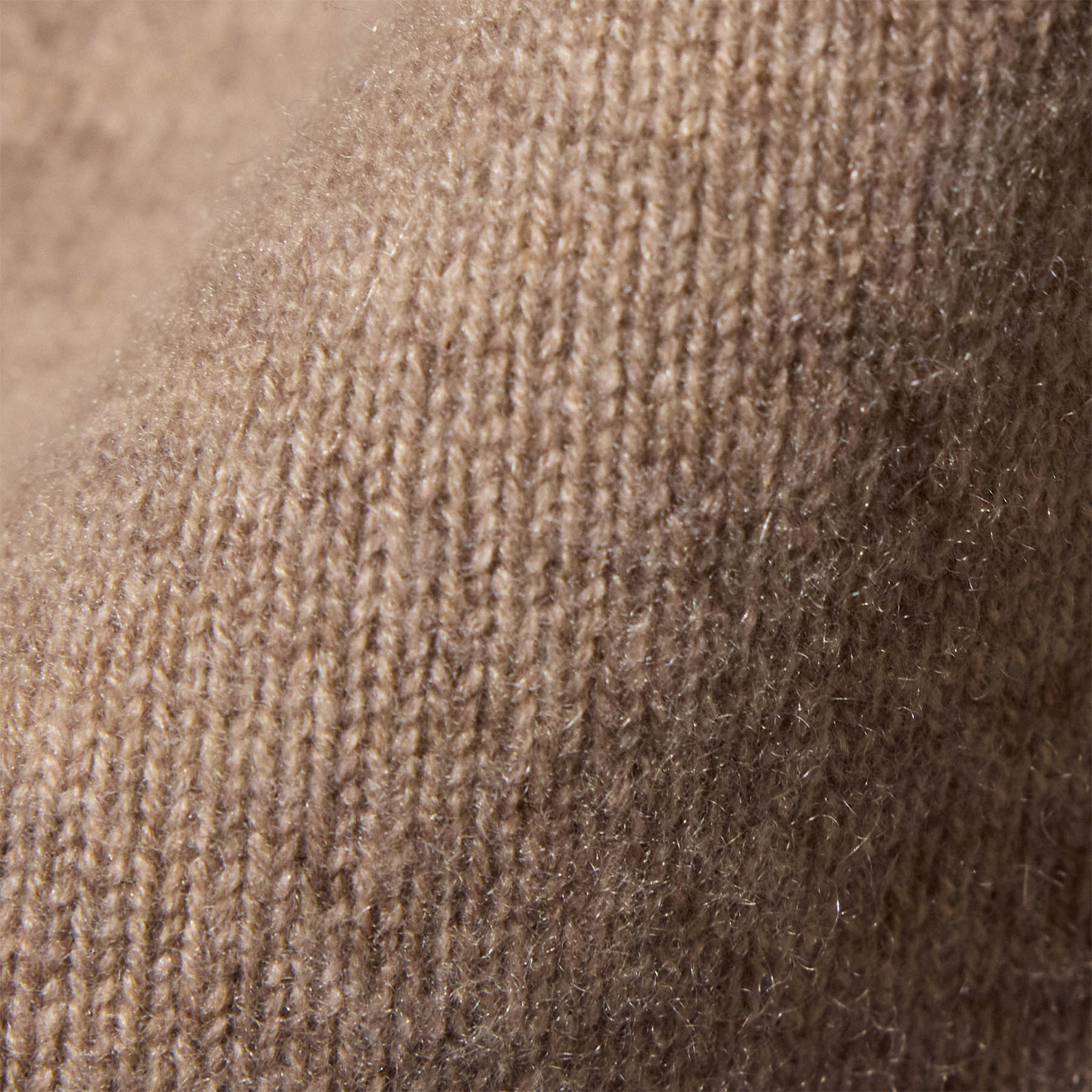 Luxury Cashmere Turtleneck Sweater for Women - Soft Winter Warm Pullover - Perfect for Office, Date Night & Holiday Outfits