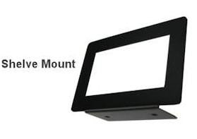 Coolerguys Remote IR Controlled Fan System - Portable Cooling Solution for Home, Office, and Outdoor Use