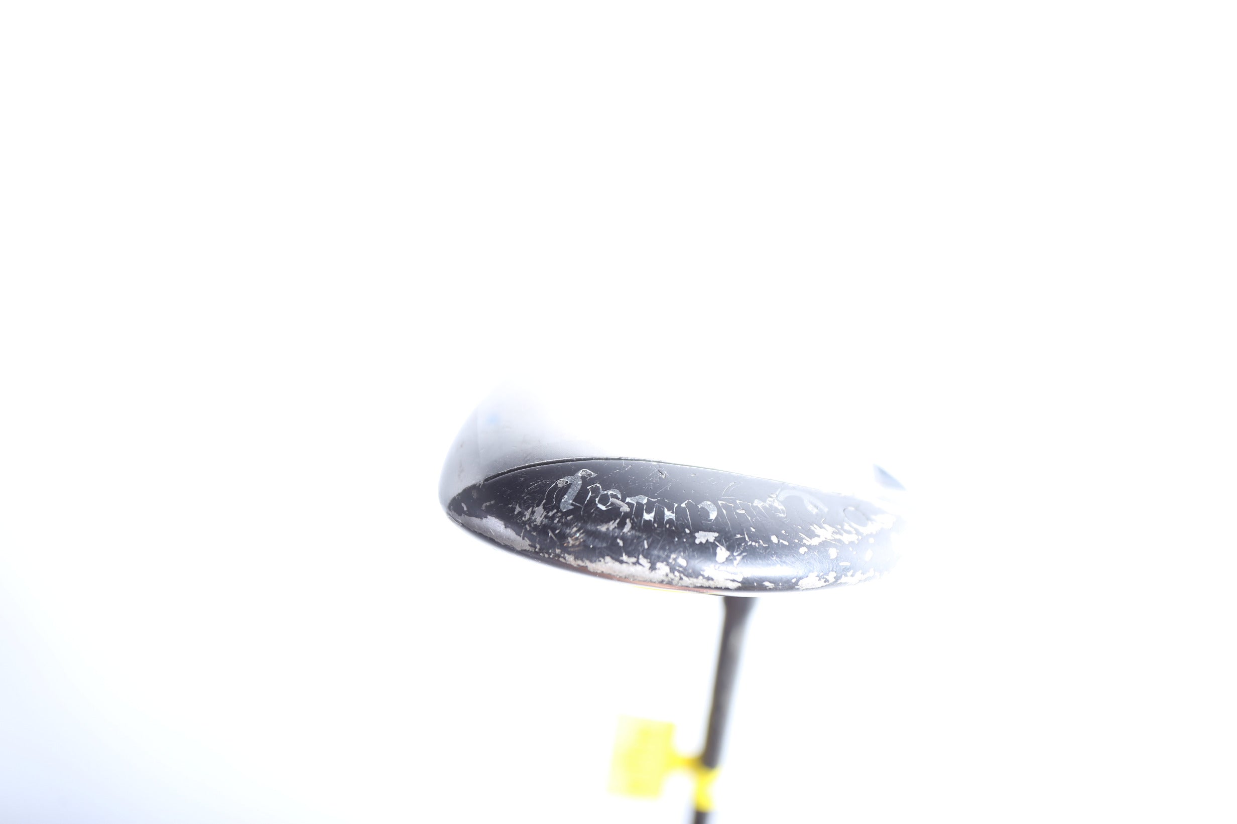 Used Callaway RAZR X 3H Hybrid Golf Club - Right Handed 21° Senior Flex - Perfect for High Launch & Forgiveness on Fairway Shots