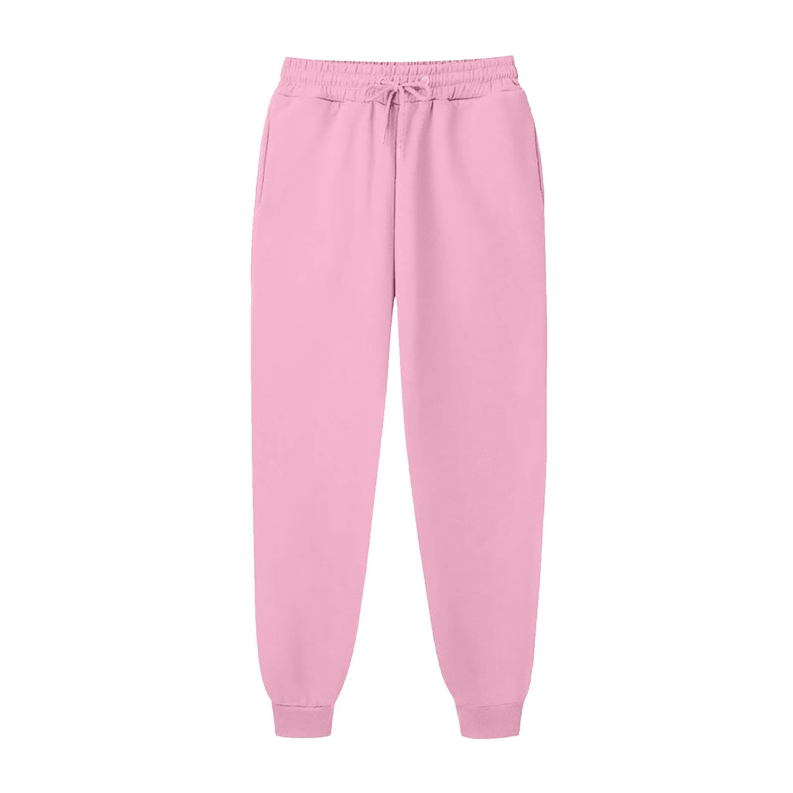 Women's 2-Piece Workout Sets & Lounge Sets - Zip Up Hooded Sweatshirt & Sweatpants Tracksuit for Casual Wear, Gym, Yoga & Running | Comfortable & Stylish Activewear