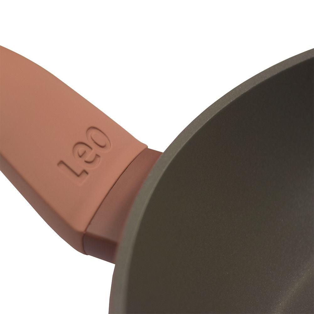 BergHOFF Leo 3-Piece Nonstick Fry Pan Set - 8