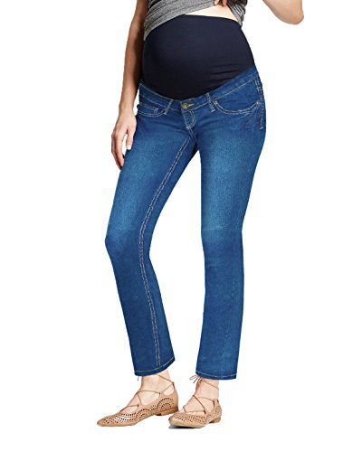 Medium Blue2