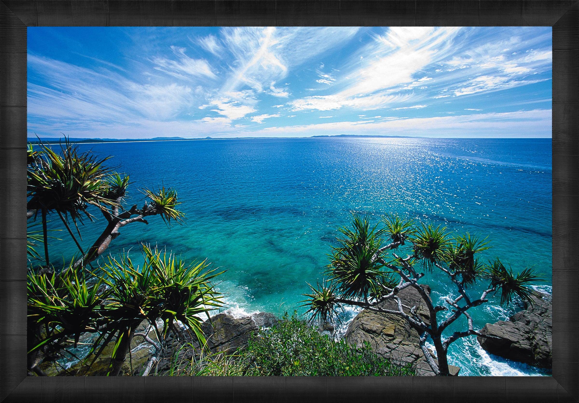 Sunshine Coast Travel Guide - Best Beaches, Attractions & Activities | Explore Australia's Stunning Coastal Destination for Vacations & Getaways