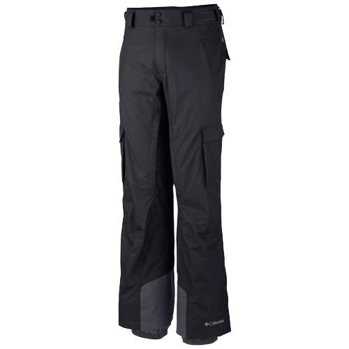 Columbia Women's All-Weather Jacket & Outdoor Apparel Set - Waterproof Hiking Jacket with Fleece Lining for Camping, Travel & Winter Activities