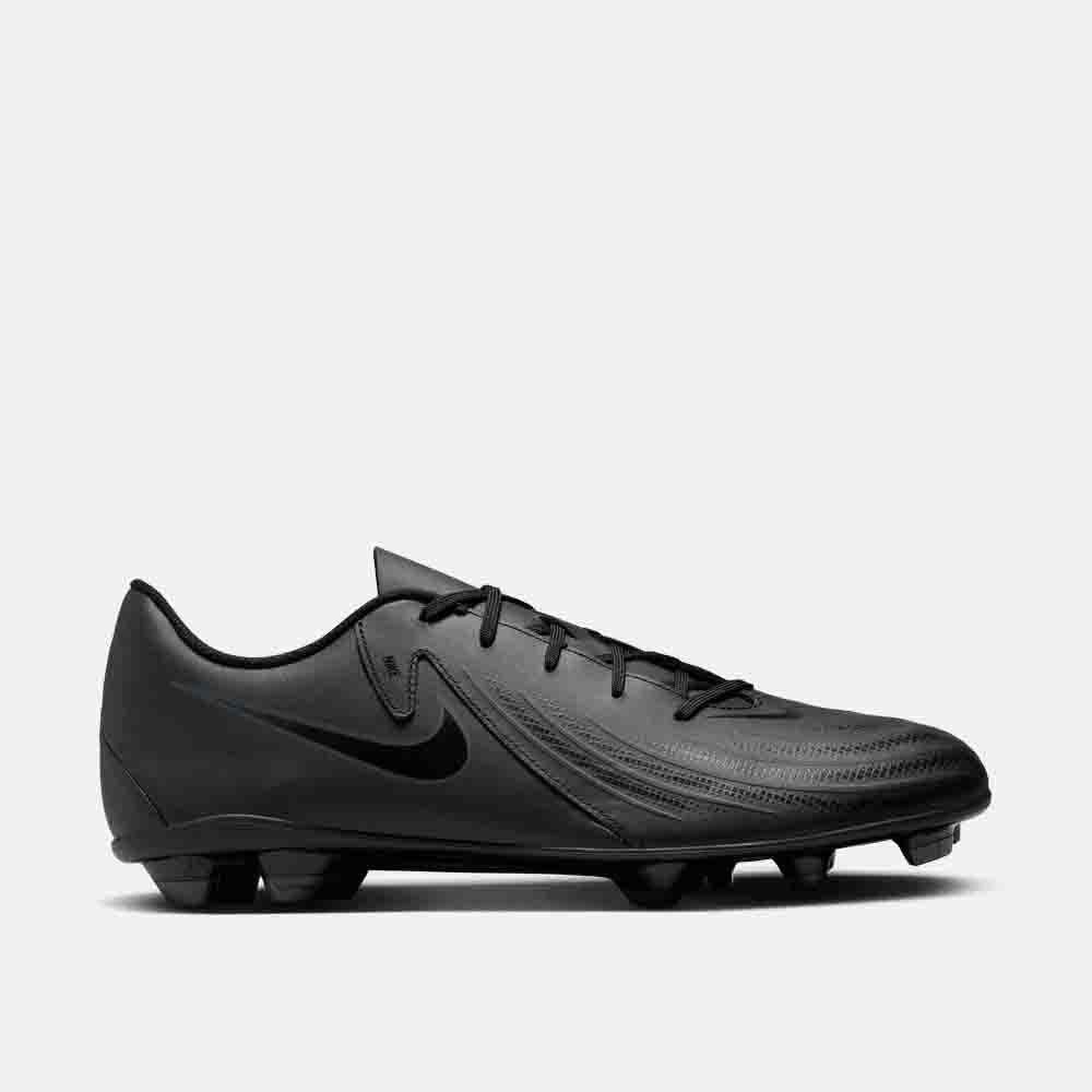 Black/Black/Deep Jungle