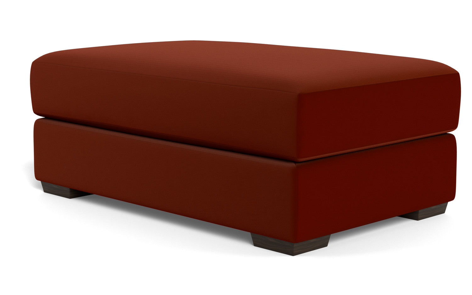 Stylish Austonian Ottoman Footrest - Perfect for Living Room, Bedroom & Home Decor | Comfortable & Durable Pouf Stool