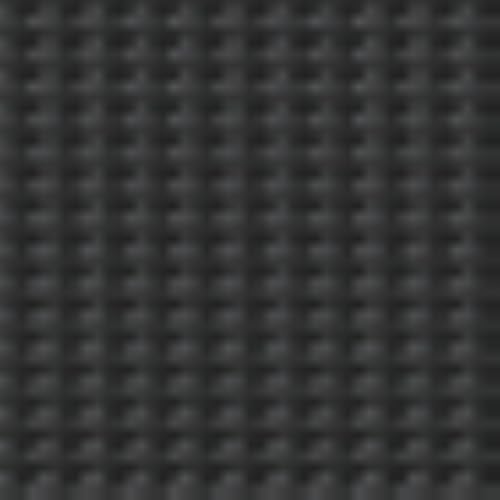 True Black Carbon