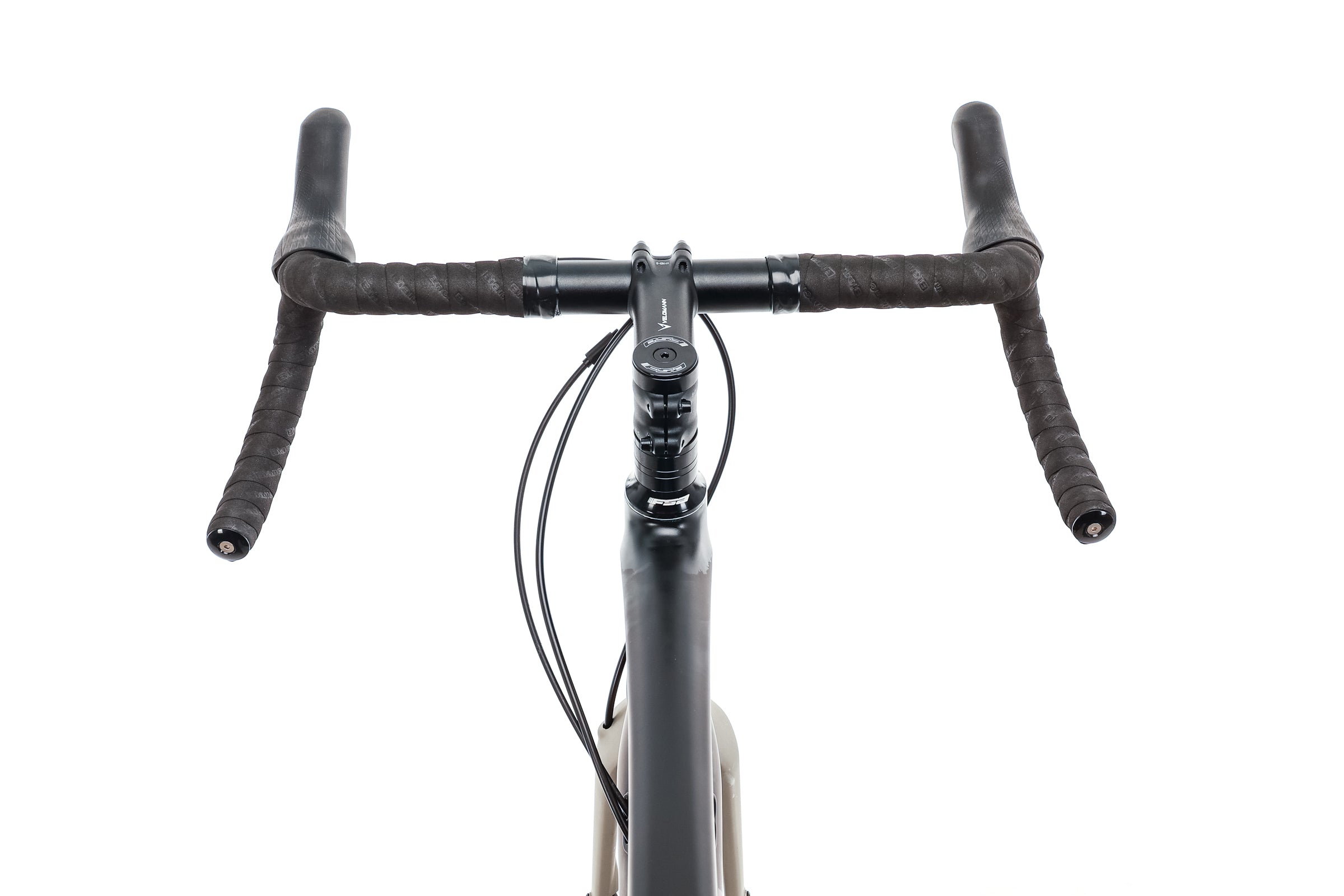 Bianchi E Impulso Gravel Electric Bike 2023 - X Large Size for Off-Road Cycling & Adventure Commuting