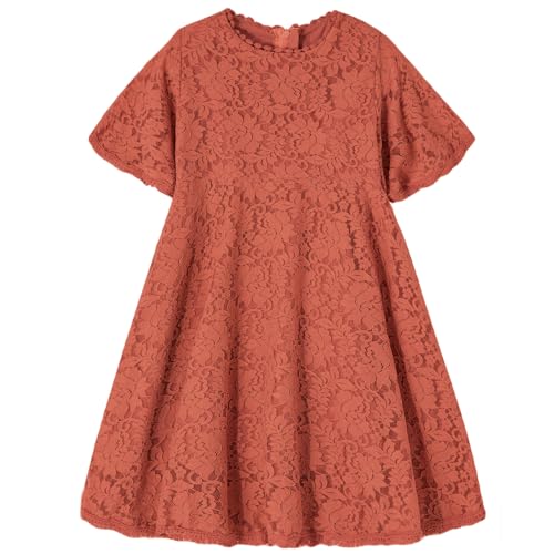 B-burnt Orange
